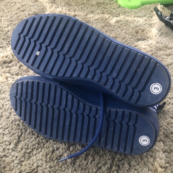 Hunter for Target - Picture 3 of 3